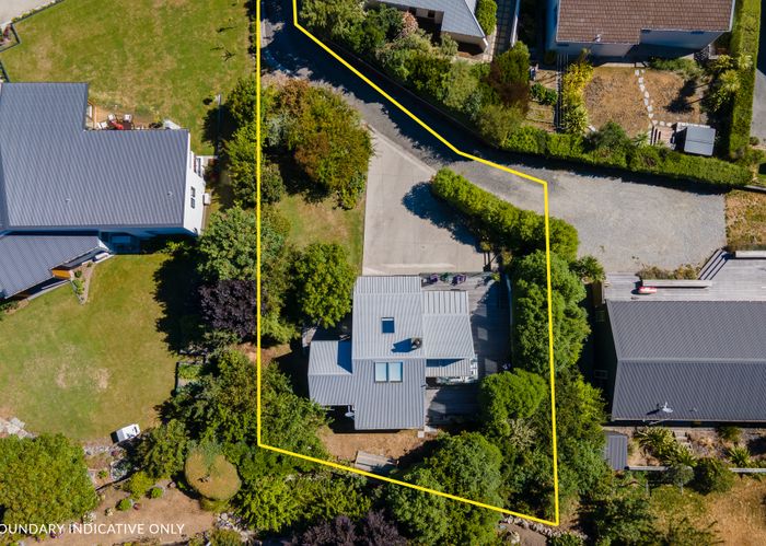  at 738 Peninsula Road, Kelvin Heights, Queenstown