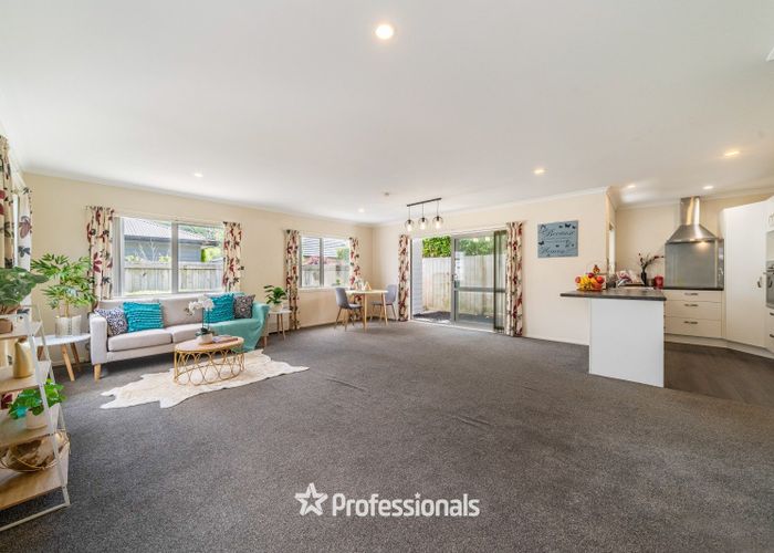  at 15 Te Toru Street, Taita, Lower Hutt, Wellington