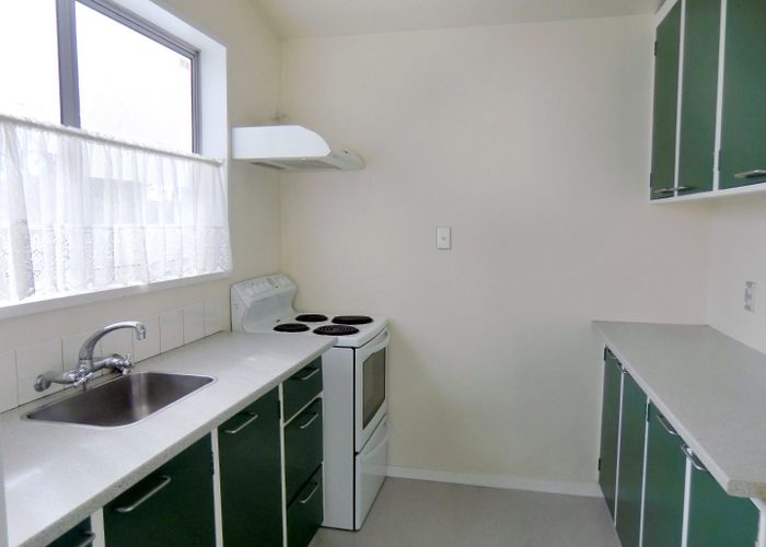  at 1/422 Armagh Street, Linwood, Christchurch