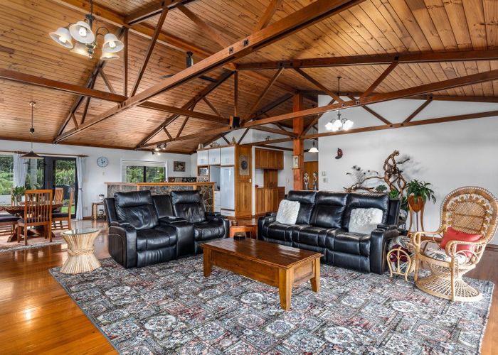  at 607 Taneatua Road, Whakatane, Whakatane, Bay Of Plenty