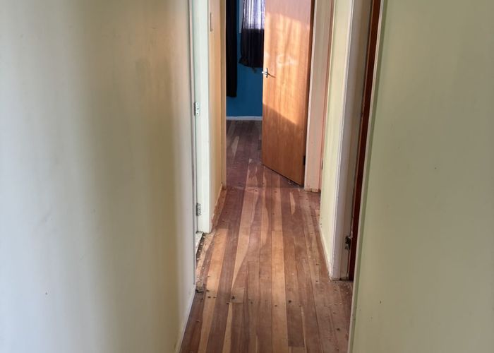  at 7 Kamo Road, Kamo, Whangarei, Northland