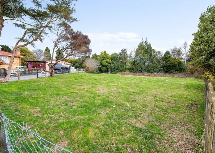  at 23 Morrison Crescent, Glenview, Hamilton, Waikato