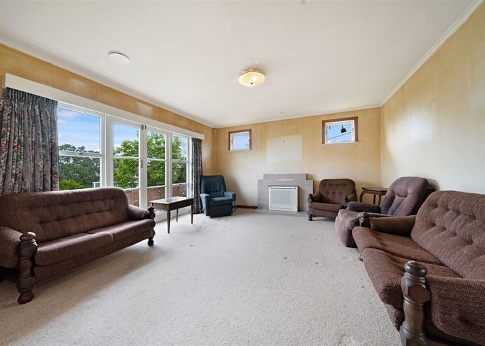  at 41 Jaemont Avenue, Te Atatu South, Auckland