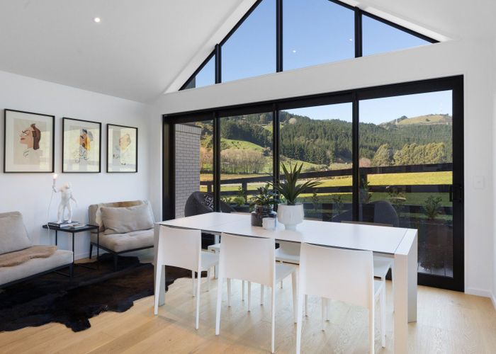  at 4 Betty Roberts Lane, Cracroft, Christchurch