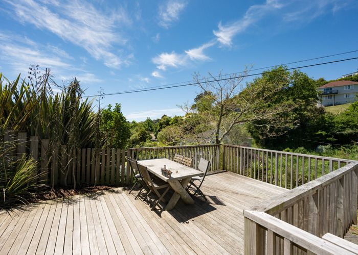  at 13 Brough Terrace, Washington Valley, Nelson, Nelson / Tasman