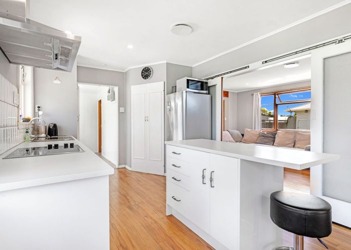  at 31 Holdaway Street, Riversdale, Blenheim, Marlborough