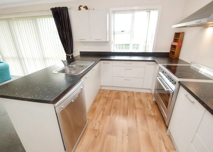  at 86 Lothian Crescent, Strathern, Invercargill