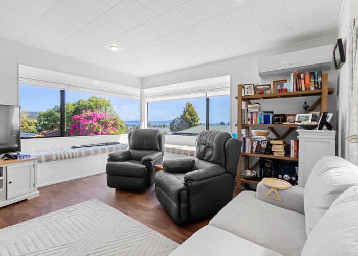  at 3 Kahotea Drive, Motuoapa, Taupo, Waikato