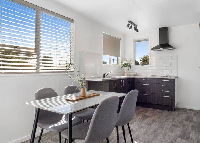  at 7 Te Araki Place, Ngapuna, Rotorua, Bay Of Plenty