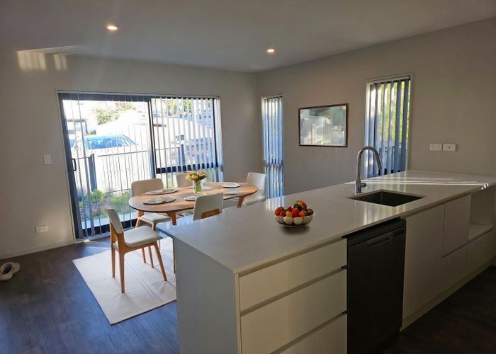  at 30 Matawhanga Drive, Wattle Downs, Manukau City, Auckland