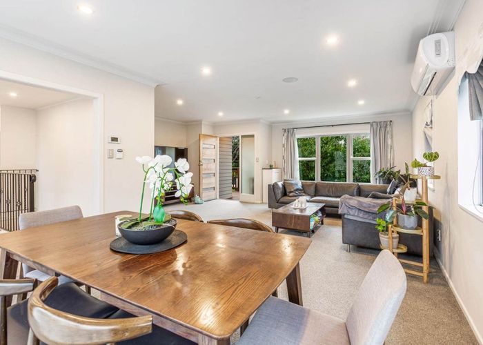 at 111 Colwill Road, Massey, Auckland