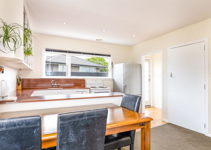  at 79 Bridge Street, New Brighton, Christchurch