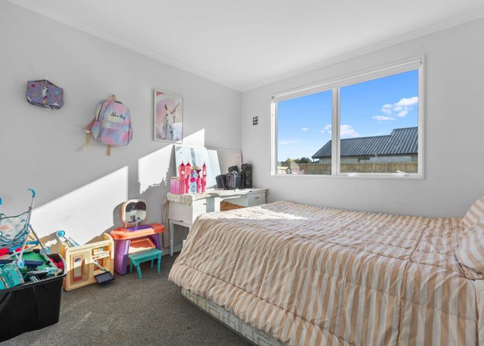  at 92B Wilson Road South, Paengaroa, Western Bay Of Plenty, Bay Of Plenty