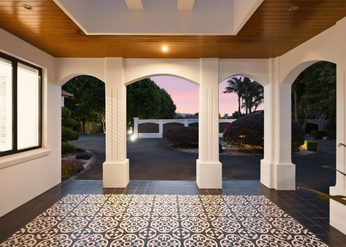  at 15 St Clair Place, Papamoa, Tauranga, Bay Of Plenty