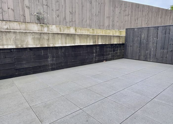  at 108/428 Dominion Road, Mount Eden, Auckland City, Auckland