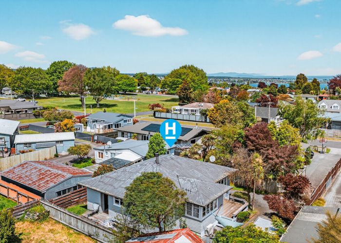  at 2/14 Laughton Street, Town Centre, Taupo, Waikato