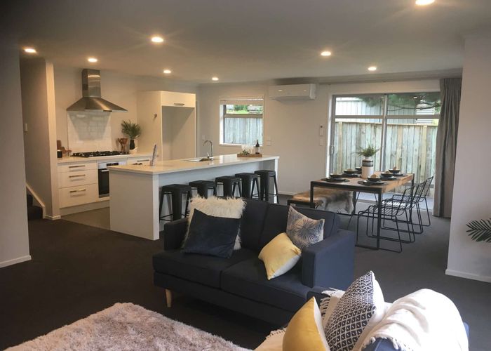  at 3/1 Hibiscus Av, Hamilton Lake, Hamilton, Waikato