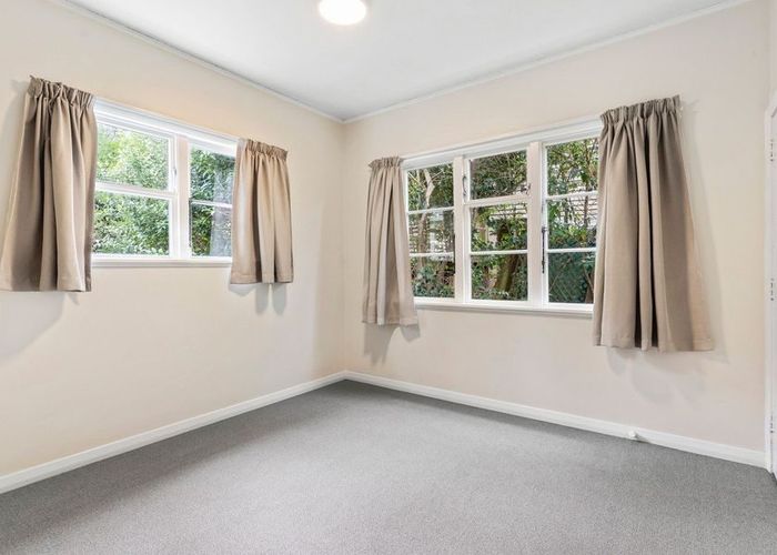  at 77 Kurahaupo Street, Orakei, Auckland City, Auckland