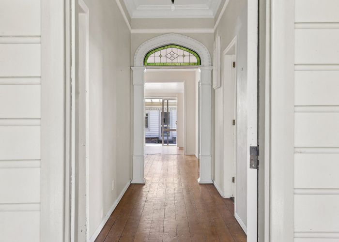  at 2 Rentone Street, Stepneyville, Nelson