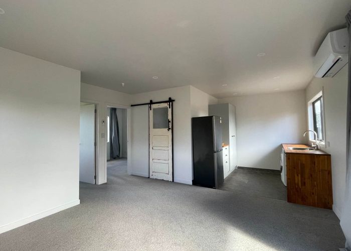  at 1/357 Govan Wilson Road, Matakana, Rodney, Auckland