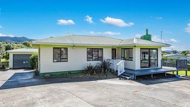  at 156 Otaika Road, Raumanga, Whangarei