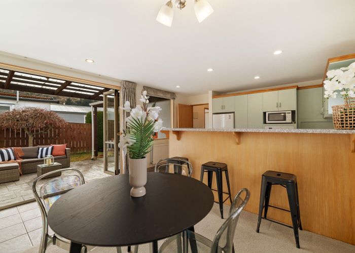  at 24A McBride Street, Frankton, Queenstown