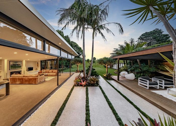  at 270 Riddell Road, Glendowie, Auckland City, Auckland