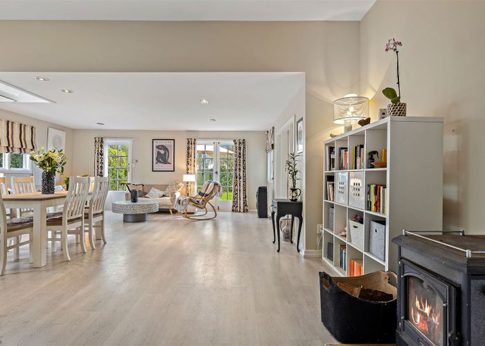  at 55 Bletsoe Avenue, Spreydon, Christchurch