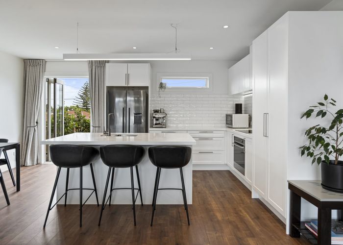  at 13 Rutland Road, Mount Wellington, Auckland