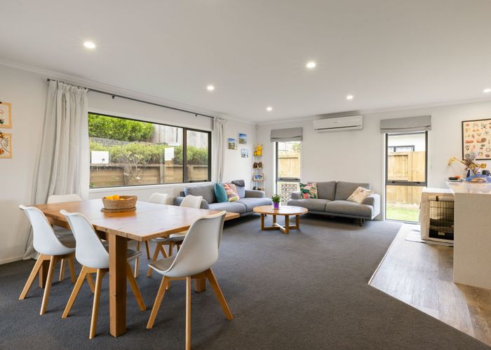  at 48 Sylvester Crescent, Flagstaff, Hamilton, Waikato