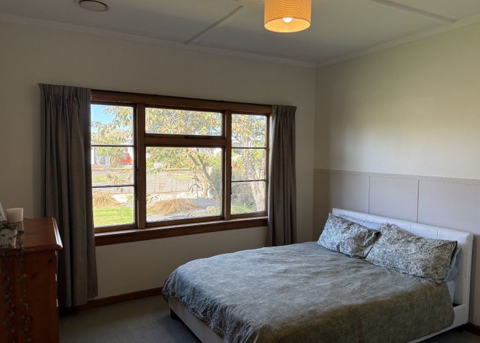  at 7 Brenda Street, Kensington, Timaru, Canterbury