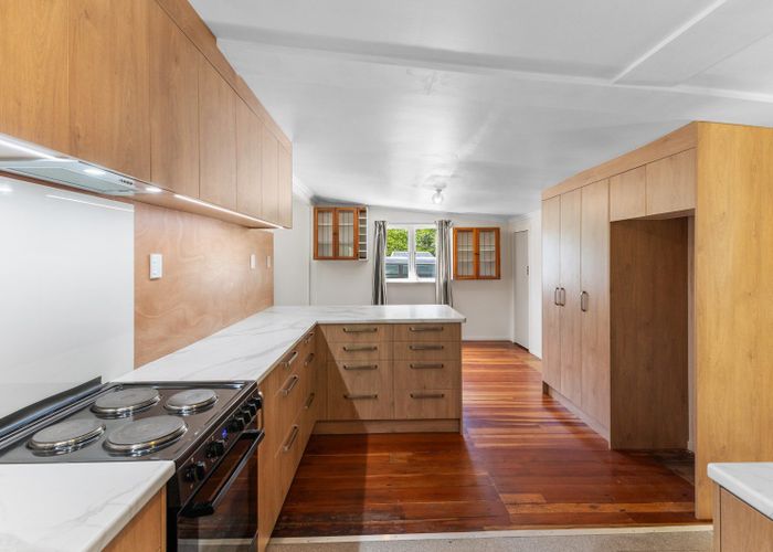  at 143A Otapouri Road, Owhango, Ruapehu, Manawatu / Whanganui