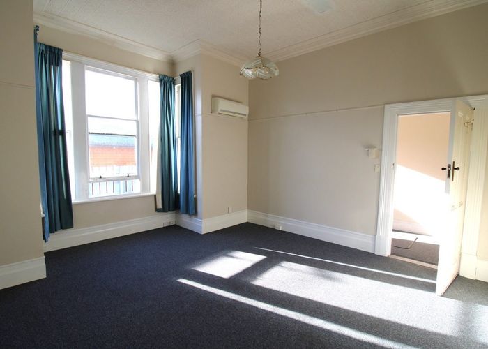  at 85B Queens Drive, Saint Clair, Dunedin, Otago