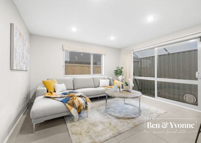  at 152A Barrack Road, Mount Wellington, Auckland City, Auckland