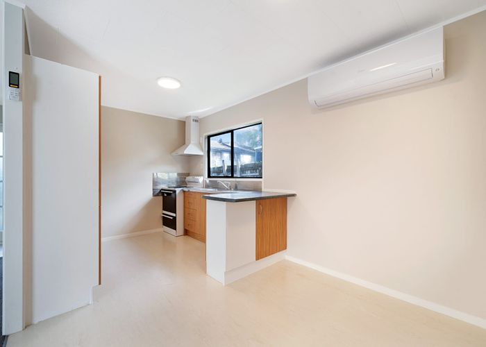  at 1/64 Solar Road, Glen Eden, Auckland