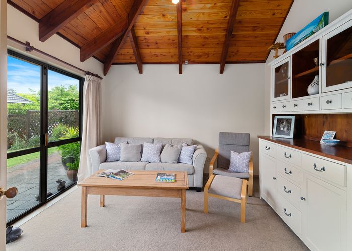  at 67 Moncur Drive, Springfield, Rotorua