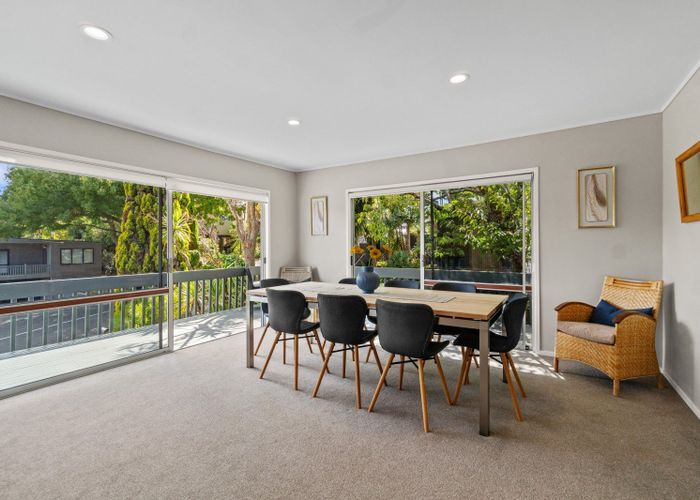  at 21 Corinth Street, Remuera, Auckland City, Auckland