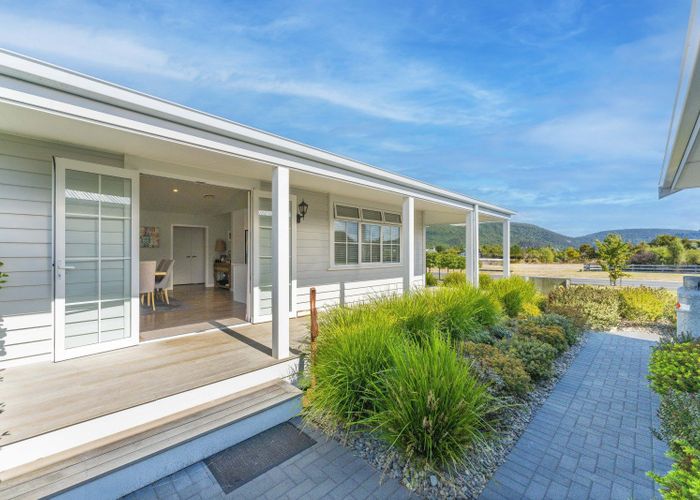  at 8 Pukatea Lane, Kinloch, Taupo, Waikato