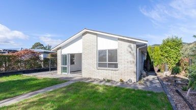  at 11B RIMU RD, PARAPARAUMU, PARAPARAUMU