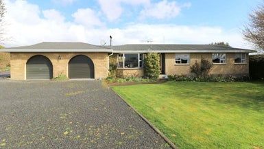  at 69 Redmayne Road, Waihopai, Invercargill