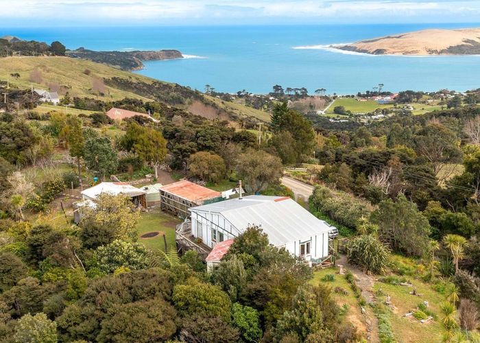  at 196 Newton Road, Omapere, Far North, Northland