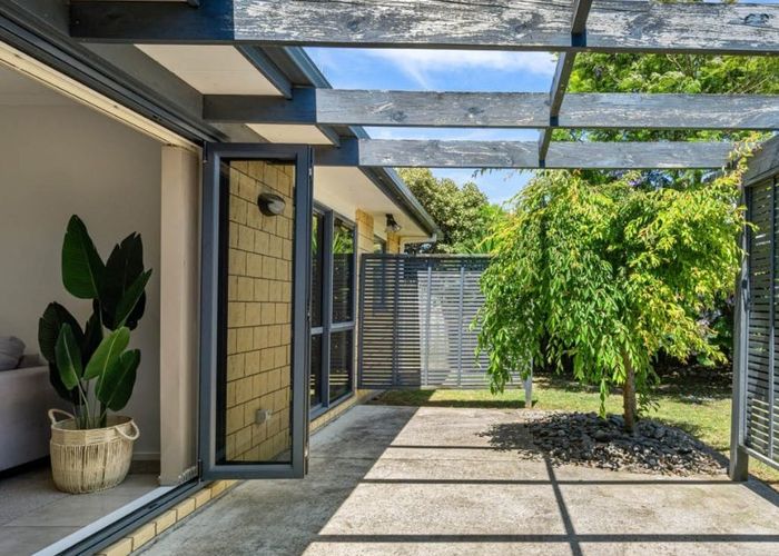  at 19 Putaka Place, Papamoa, Tauranga, Bay Of Plenty