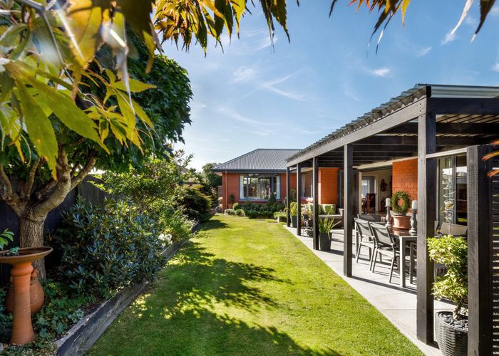  at 44 Tremorne Avenue, Blenheim, Blenheim, Marlborough