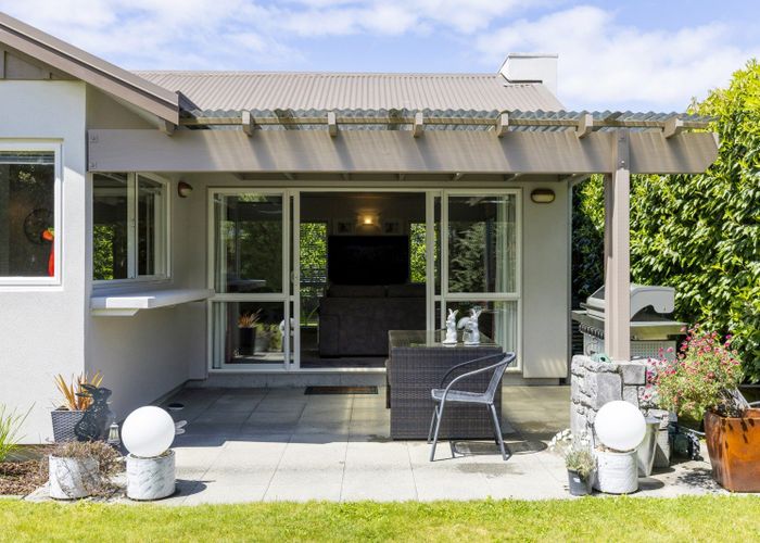  at 142 Victory Drive, Wharewaka, Taupo, Waikato