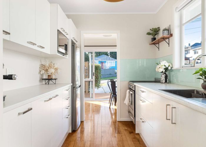  at 45 Puriri Street, Helensville, Helensville