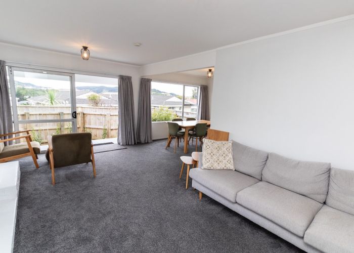  at 8 Abilene Crescent, Churton Park, Wellington, Wellington
