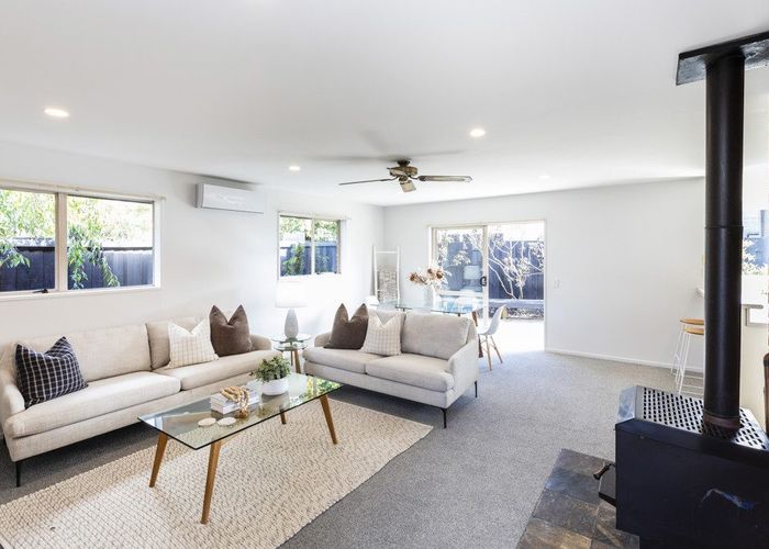  at 12A Bevin Place, Bryndwr, Christchurch City, Canterbury