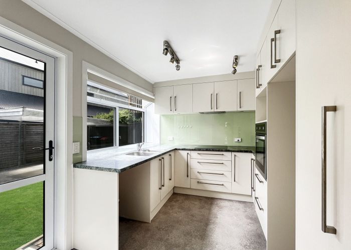  at 122 Selwyn Avenue, Mission Bay, Auckland City, Auckland
