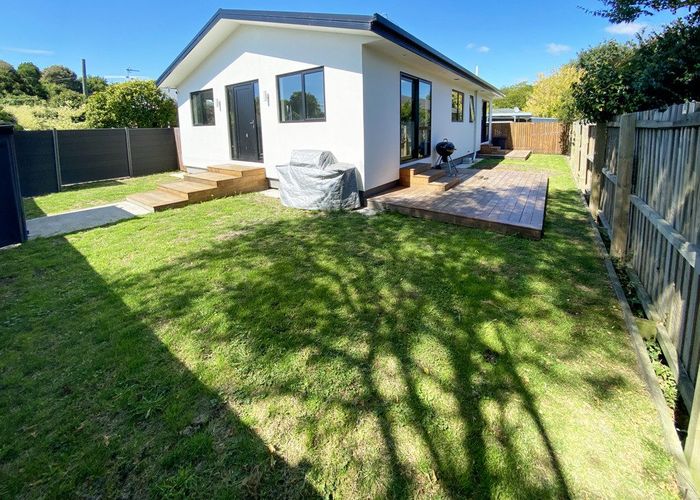  at 3 Claridges Road, Casebrook, Christchurch