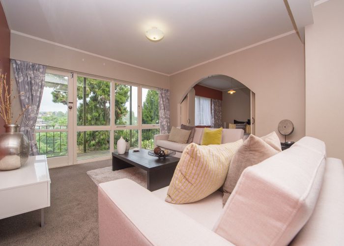  at 7/271 River Road, Claudelands, Hamilton, Waikato
